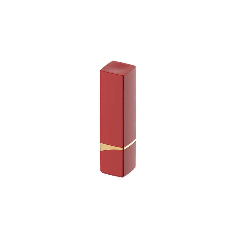 Rechargeable Mini Lipstick Bullet Vibrator – Waterproof, Multi-Speed Personal Clitoral Massager for Women – Discreet Travel-Friendly Design