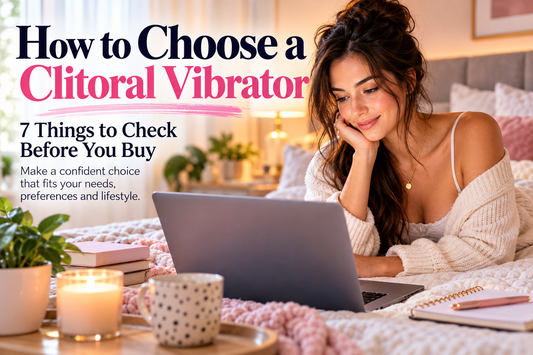 clitoral vibrator for women, dual stimulation vibrator, rechargeable clitoral vibrator, waterproof vibrator, quiet vibrator, external clitoral stimulator
