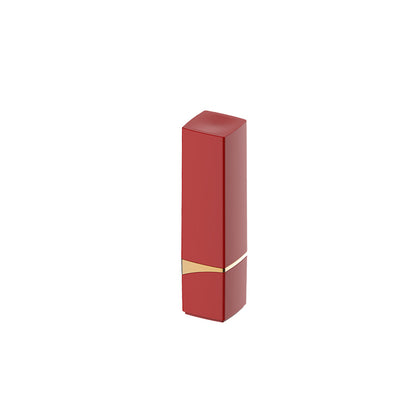 Rechargeable Mini Lipstick Bullet Vibrator – Waterproof, Multi-Speed Personal Clitoral Massager for Women – Discreet Travel-Friendly Design