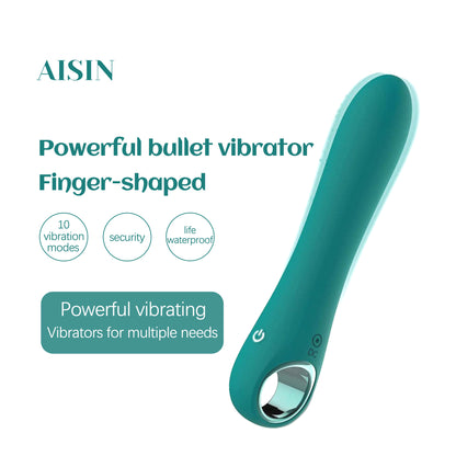 clitoris toy