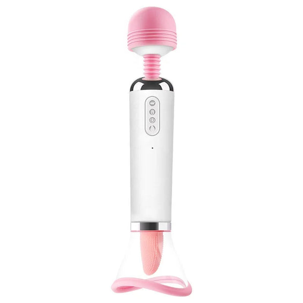 Product placeholder