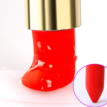 Rechargeable Mini Lipstick Bullet Vibrator – Waterproof, Multi-Speed Personal Clitoral Massager for Women – Discreet Travel-Friendly Design
