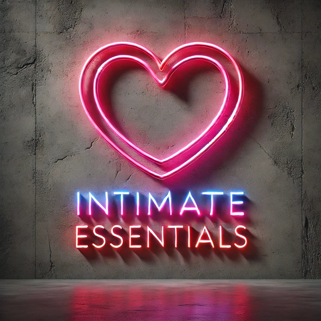 Explore Premium Vibrators & Intimate Wellness Products | Discreet Ship ...