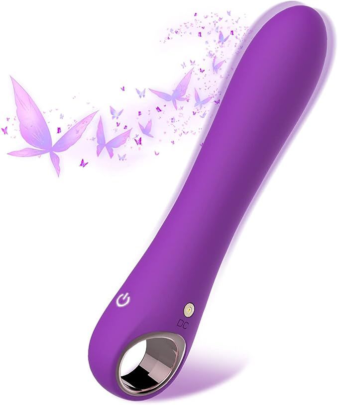 clitoral stimulation