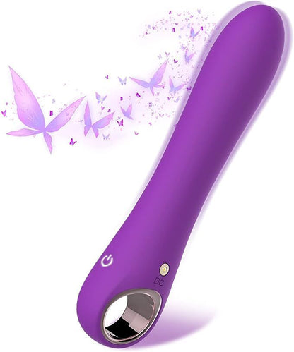 clitoral stimulation