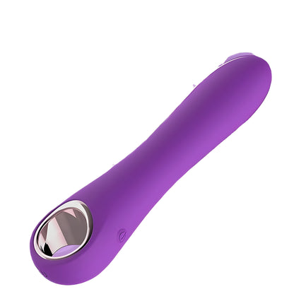 best clitoral stimulation