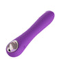 best clitoral stimulation